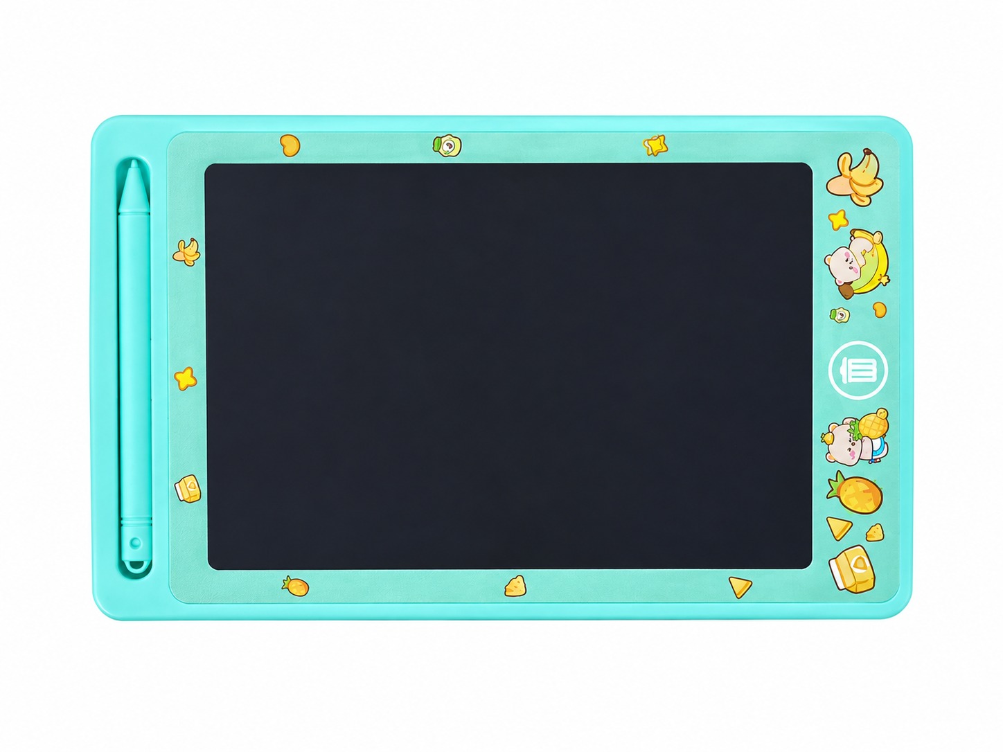 Baskılı Tablet Oyuncak 1. görsel